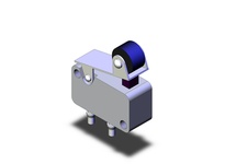 VM1010-4NU-01