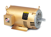 CEM2515T