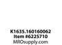 K1635.160160062