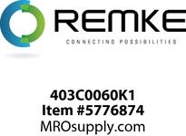 403C0060K1