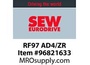 RF97 AD4/ZR