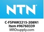 C-FSPAW2215-208N1
