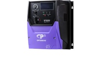 ODP-2-22010-1HF4B-MN