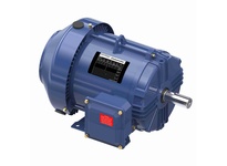 GT1513