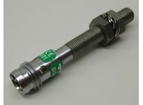 BI0.8-G05-AN6X-V1331