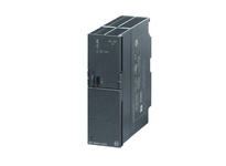 6ES7307-1BA01-0AA0