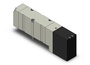 VQ4101-3BW1