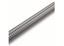 RS1520A15