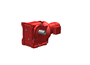 K157 DRN160L4/AK8W