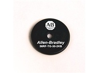 56RF-TG-30-2KB