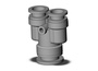 KQB2U12-16