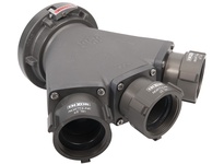 FSSV3-625F