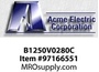 B1250V0280C