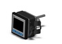 ISE20A-R-M-C4H-JB