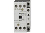 XTCE018C10C