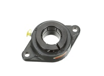 SFT-32RT XLO