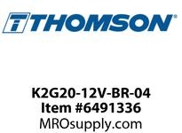 K2G20-12V-BR-04