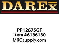 PP12675GF