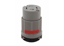 CRL1630P