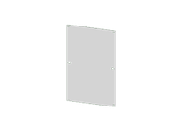 SCE-24N16MP