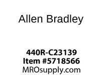 440R-C23139