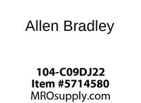 104-C09DJ22