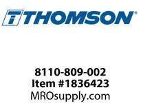 8110-809-002