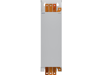 R911389926