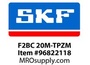 F2BC 20M-TPZM