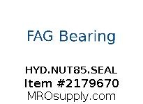HYD.NUT85.SEAL