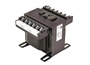 TB1000N014