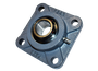 UCFT208-40MM