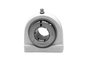 UETBL207-23CB
