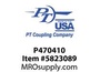 P470410