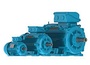 E03012EP3Y225SMF3-W2