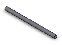 TIUB07GR1-153