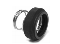 HD-8266MRH