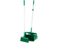 62502