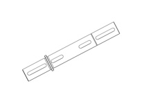 VOR VMRV-90 OSD