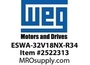 ESWA-32V18NX-R34
