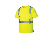 RTS2110NPL