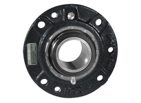 10435749