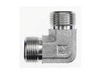 FS2500-16-16-FG