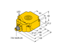 BI50-Q80-ADZ30X2-B1131