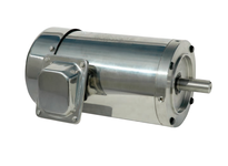 SS56C1/2M-4-RB