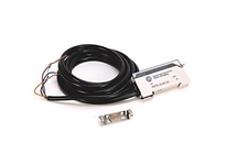 45FSL-2LHE-P4
