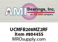 UCMFB208MZ2RF
