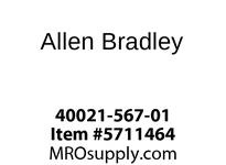 40021-567-01