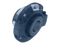 RFPA 208C