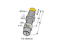 NI12U-GT18-ADZ30X2-B1331